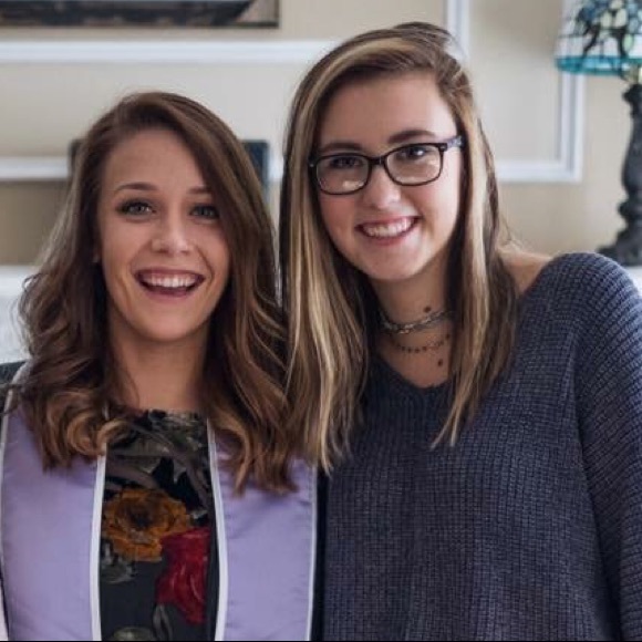 Meet your Posher, Julia - Picture 1 of 1